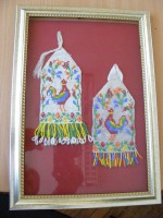 /album/tsdyut-veliki-mosti/dscf7424-jpg/