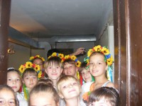 /album/tsdyut-veliki-mosti/dscf3190-jpg/