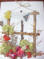 /album/tsdyut-veliki-mosti/dscf3122-jpg/