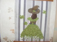 /album/tsdyut-veliki-mosti/dscf3125-jpg/