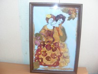 /album/tsdyut-veliki-mosti/dscf3128-jpg/