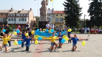/album/tsdyut-veliki-mosti/a39973450-1032715873566291-8114923359524880384-n-jpg/