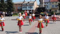 /album/tsdyut-veliki-mosti/a40034277-1032715103566368-4606046623288524800-n-jpg/