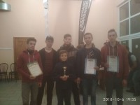 /album/tsdyut-veliki-mosti/a43357846-1803615999747835-297826930818809856-n-jpg/