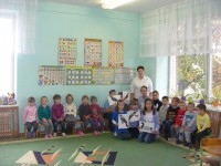 /album/tsdyut-veliki-mosti/dscf3270-jpg/