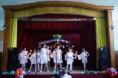 /album/fotogalereya/dsc07393-jpg/