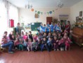 /album/fotogalereya/img-0584-jpg/