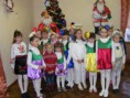 /album/fotogalereya/dscf0130-jpg/