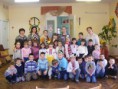/album/fotogalereya/dscf2046-jpg/